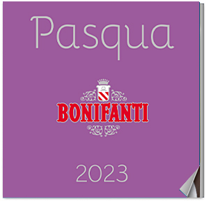 Pasqua, spedizioni gratuite fino al 31 marzo. - Premiata fabbrica torroni e  dolci - Specialita' siciliane dal 1870.